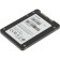 SSD Hikvision Sata-III 2TB HS-SSD-E100/2048G HS-SSD-E100/2048G Hiksemi 2.5 "