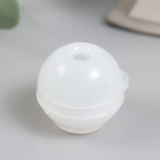 Mold Silicon 