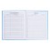 Diary for grades 5-11, 48 sheets of Kapibar Kapibarov, hard cover, glossy lamination, block 60 g/m2