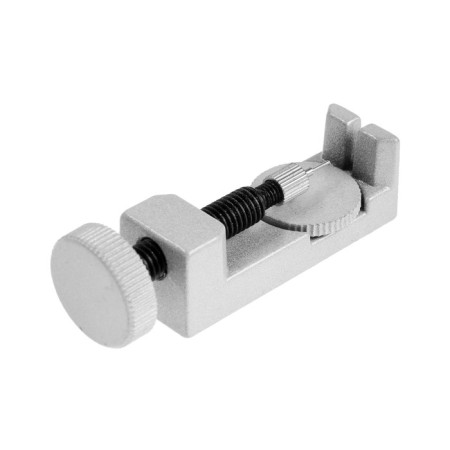 A tool for adjusting the length of the tundra watches and bracelets, 4 pin includes-2