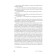 A well of children's hardships. From stress to chronic diseases. Harris N.