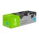 Cactus CS-CF362X CF362X cartridge, for HP CLJ M552DN/M553DN, 9500 pages, yellow color