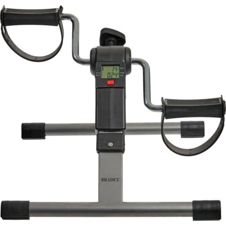 Bradex SF 0577 Mini Mini-1