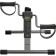 Bradex SF 0577 Mini Mini