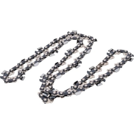 Chain saw Champion Pro A050-L-55E, step 0.375 inch, 55 links, groove 1.3 mm-1