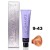 Tone 9/43 Blond copper-golden