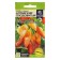 Sweet peppers "Altai prolific", SE. ALT, c/n, 0.1 g