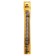 Denzel 705047, double spiral, Cobalt W-Tip, SDS Plus, 20 x 260 mm.