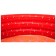 Infutal pool Sweet Strawberry, 168 x 168 x 38 cm, 51145 Bestway