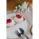 Confectionery box "Love You", 26, 2 x 8 x 9.7 cm