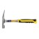 Hammer of the Mason Tundra Pro, a whole, two -component handle, 600 g