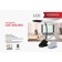 NLED-478-8W-W-white desktop