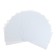 Cardboard white coated A4, 16 sheets, 230 g/m2