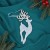 Deer 1