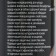 Contractor Container Pijon Premium is hypoallergenic, for free dogs and cats, 250 ml