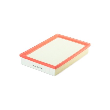 Air filter Metaco 1000-106 (Mazda 626> 90, 929 E2000/2200)