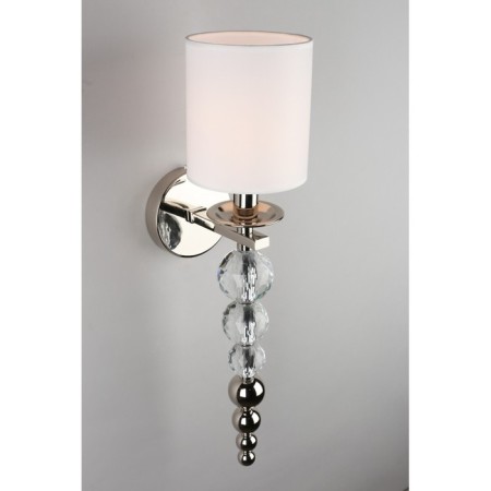 Wall lamp (sconces) Floretta E14 40W-9