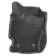 3D EVA Rombs, for Renault Duster, 2015