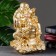 Piggy bank "Hothey on the frog" average, 25x17x19cm