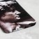 Samsung S10 “David” case, 7.04 x 15.0 cm