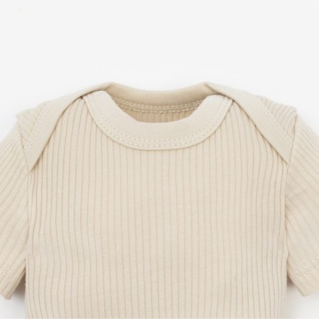 Body Kroshka I, Basic Line, height 80-86 cm, Milk color-1