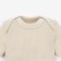 Body Kroshka I, Basic Line, height 80-86 cm, Milk color