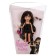 Bratz doll "Kylie Jenner. Daily image ", with accessories, 27 cm