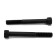 TsKU bolt, with the inner hexagon, Din912, M10x90 mm, 20 pcs