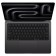 Apple MacBook Pro A2992 M3 Pro 11 Core 18GB SSD512GB/14 Core GPU 14.2 "Liquid Retin 107487