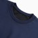 Male sweatshirt, dark blue color, size 56