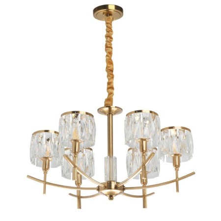 Ilvita lamp, size 66x95x66 cm, E14