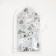 Option for discharge 2 items, color gray/bears