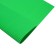 Cardboard color corrugated A4, 10 sheets, 10 colors, 210 x 297 mm