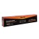 SPARTA 876365, manual, roller, 600 x 8 mm, 600 x 8 mm
