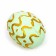 Baby for the bath "Easter egg" blue, 100 g