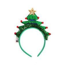 Carnival rim 