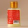Bath foam, 100 ml, aroma of lemon slices, Ural Lab