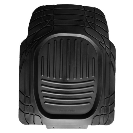 Universal mats on the front row Transformer-1