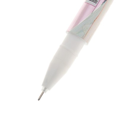 Gel Helm-Prikol "Combed", mix-2