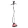Centek CT-2375, 2000 watts, 1.5 l, pair adjustment, telescopic stand