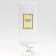 Aromadiffus with Stenova Home sticks No. 12 Palermo, 100 ml