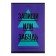 Dictionary for recording foreign words A6, 48 sheets "Sign or forget", cover coated cardboard, VD-LK, OFSET Block, MIX