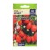 Semen tomato "Solo -number", 0.05 g