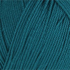 Yarn 