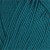 Dark turquoise