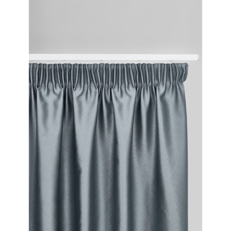 DECOFEST TRINITI CENTERS, size 200x280 cm, gray color-8