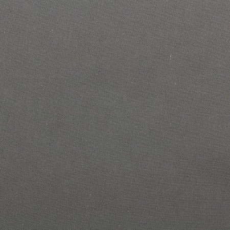 Bed linen Ethel duet "Green-gray zigzags" 143x215-2 pcs, 220x240, 70x70-2 pcs-5