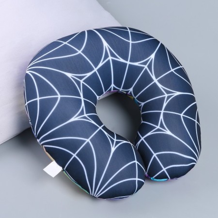 Antistress Push Pillow "Pautetina"-2
