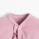 Combineson crumbs I am with ruffles, pink color, height 68-74 cm