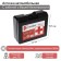 First aid of first aid Torso, composition 2023-2024, by order No. 1080n for inspection